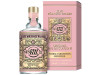 4711 Original Eau De Cologne Floral Collection Magnolia 100Ml