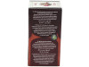 Chocolate 17infusiones - Yogi Tea