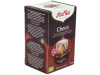 Chocolate 17infusiones - Yogi Tea