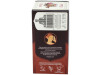 Chocolate 17infusiones - Yogi Tea