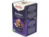 Rooibos 17infusiones - Yogi Tea