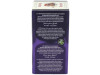 Rooibos 17infusiones - Yogi Tea