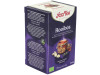 Rooibos 17infusiones - Yogi Tea