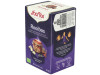 Rooibos 17infusiones - Yogi Tea