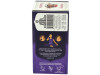 Rooibos 17infusiones - Yogi Tea