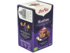 Rooibos 17infusiones - Yogi Tea