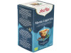 Regaliz y Menta 17infusiones - Yogi Tea