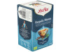 Regaliz y Menta 17infusiones - Yogi Tea