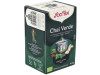 Chai Verde 17infusiones - Yogi Tea