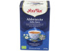 Buenos Sueños 17infusiones - Yogi Tea