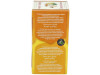 Jengibre y Limon 17infusiones - Yogi Tea