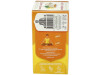 Jengibre y Limon 17infusiones - Yogi Tea