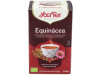 Echinacea 17infusiones - Yogi Tea