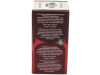 Echinacea 17infusiones - Yogi Tea