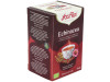 Echinacea 17infusiones - Yogi Tea