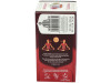 Echinacea 17infusiones - Yogi Tea