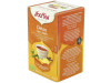 Detox con Limon 17infusiones - Yogi Tea