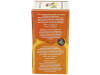 Detox con Limon 17infusiones - Yogi Tea