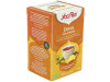 Detox con Limon 17infusiones - Yogi Tea