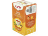 Detox con Limon 17infusiones - Yogi Tea