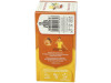 Detox con Limon 17infusiones - Yogi Tea