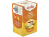 Detox con Limon 17infusiones - Yogi Tea
