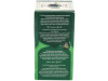 Verde Energia 17infusiones - Yogi Tea