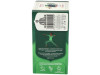 Verde Energia 17infusiones - Yogi Tea