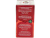 Buenos Sueños Rooibos Vainilla 17 Bolsitas - Yogi Tea