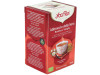 Buenos Sueños Rooibos Vainilla 17 Bolsitas - Yogi Tea