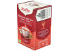 Buenos Sueños Rooibos Vainilla 17 Bolsitas - Yogi Tea