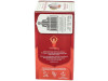 Buenos Sueños Rooibos Vainilla 17 Bolsitas - Yogi Tea