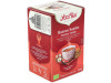 Buenos Sueños Rooibos Vainilla 17 Bolsitas - Yogi Tea
