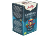 Chili Dulce 17infusiones - Yogi Tea