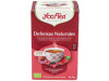 Defensas Naturales 17infusiones - Yogi Tea