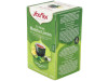 Te Verde Matcha Limon 17infusiones - Yogi Tea