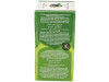 Te Verde Matcha Limon 17infusiones - Yogi Tea