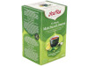 Te Verde Matcha Limon 17infusiones - Yogi Tea