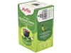 Te Verde Matcha Limon 17infusiones - Yogi Tea