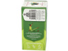 Te Verde Matcha Limon 17infusiones - Yogi Tea