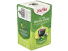 Te Verde Matcha Limon 17infusiones - Yogi Tea