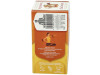 Chai Curcuma 17infusiones - Yogi Tea