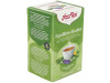 Equilibrio Alcalino 17infusiones - Yogi Tea