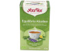 Equilibrio Alcalino 17infusiones - Yogi Tea