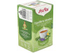Equilibrio Alcalino 17infusiones - Yogi Tea