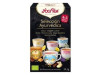 Yogi Tea Seleccion 6Sabores X 3Bolsas De Infusion