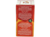 Curcuma Naranja 17infusiones - Yogi Tea