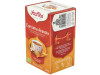 Curcuma Naranja 17infusiones - Yogi Tea