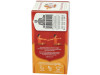 Curcuma Naranja 17infusiones - Yogi Tea