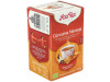 Curcuma Naranja 17infusiones - Yogi Tea